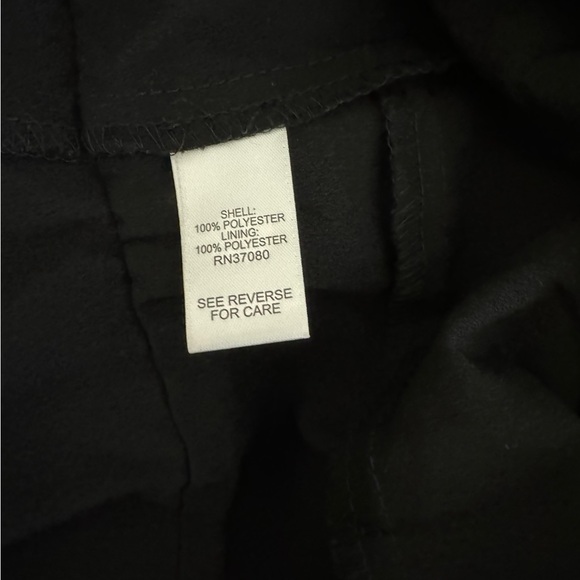 NWT Versona Dress - Picture 5 of 12